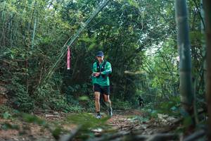 BIB: 
                            <button type="button" onclick="openModal(28024879)" class="btn btn-primary btn-sm float-right btn-popup" data-toggle="modal" data-target=".modal-high-quality">
                        <i class="fas fa-shopping-cart"></i> Add to Cart
                    </button>
                                            <button type="button" onclick="isThisMe(28024879, true)" class="btn btn-success btn-sm float-right btn-popup btn-isme hidden" data-toggle="tooltip" data-placement="bottom" title="นี่คือรูปของคุณใช่ไหม คลิกที่นี่เพื่อเอาเข้าอัลบั้ม">
                        <i class="fas fa-plus"></i> Add to album
                    </button>
                    <button type="button" onclick="isThisMe(28024879, false)" class="btn btn-warning btn-sm float-right btn-popup btn-isnotme hidden">
                        <i class="fas fa-ban"></i> Remove from album
                    </button>